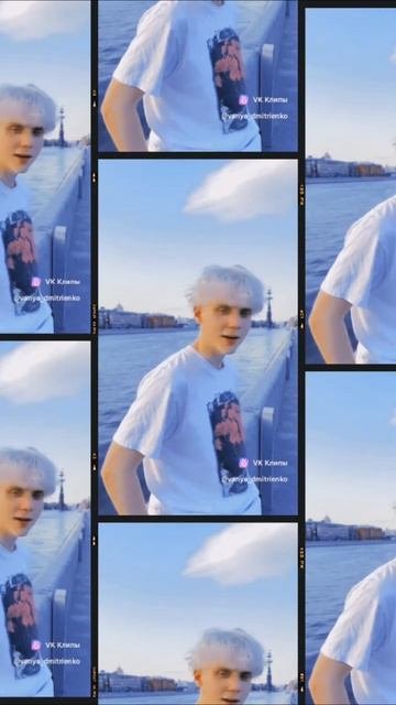 1000006615.mp4 смотреть онлайн