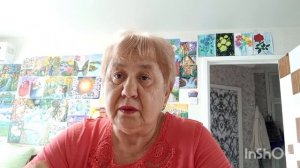 Как перехитрить гликемический индекс
