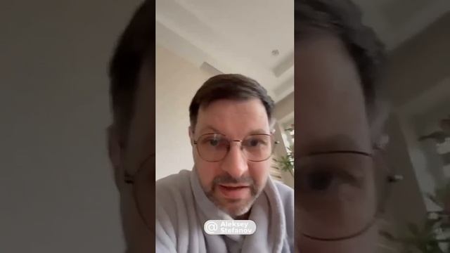 Мартышкина-Тихановского активисты из Литвы просят не мутить в стране воду и покинуть Литву.