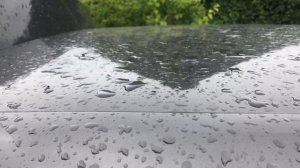 VW Touareg NF установка рейлинг / Touareg NF the installation of the roof rails