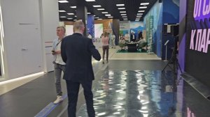 форум Движение