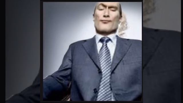 Путин edit