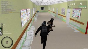 Grand Theft Auto  San Andreas 2025.06.30 - 20.18.33.12