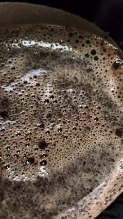 Уютный вечер с чашечкой кофе﹥﹥﹥﹥ кстати артикул на кофе, который я пью, оставила в описании