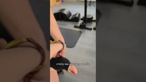 Тазобедренный сустав