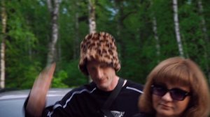 Выпуск 2025
Клип родителей для учеников