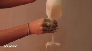 A Rassevich - Shadows VetLove  Mike Drozdov Remix  Video Edit.mp4