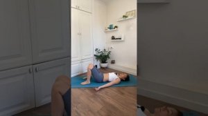 Уддияна бандха агнисара дхаути ЛЁЖА