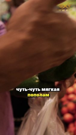 Самые важные ЖИРЫ в моем рационе
