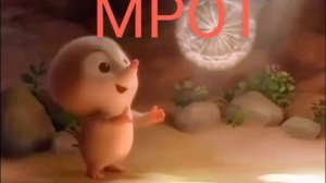 1000260192.mp4
