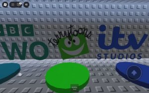 Logo RP #2