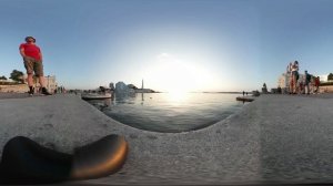 Крым, Севастополь, 360, для авито