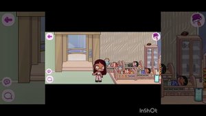 1000014554.mp4