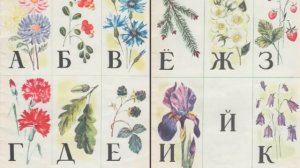 Азбука_Шорр_Теодора_Яковлевна