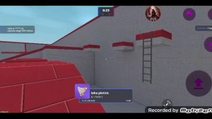 Блокс Страйк всё с нуля