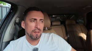 ХИМ ОРУЖИЕ КАК ПОСЛЕДНИЙ АРГУМЕНТ СЛАБЕЮЩЕЙ УКРАИНСКОЙ АРМИИ. ЛАЗЕР НА ПОЛЕ БОЯ УЖЕ РЕАЛЬНОСТЬ