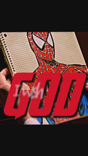 god i wish i could.