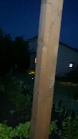 ВОТ ОНО СЧАСТЬЕ