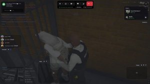 Grand Theft Auto V 2025.07.01 - 00.47.23.06.DVR - Trim
