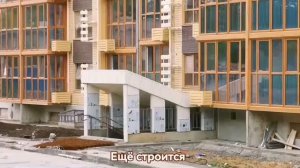 Город изменился до неузнаваемости
Мариуполь Видео