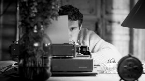 Короткометражный фильм «ПО ТУ СТОРОНУ СТЕКЛА», режиссер Артём Исмаилов