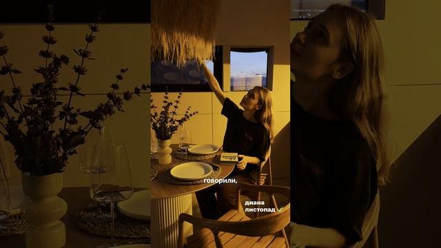 Тоскую по Волге❤️🩹