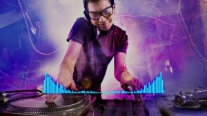 Groove, Oksy - Пока пока