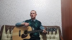 ЕСЛИ ТЫ В ПУТИ ПРОДРОГ (ПОСМОТРИ НА НЕБО)