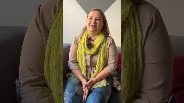 Отзыв из тура Жемчужины Северной Индии