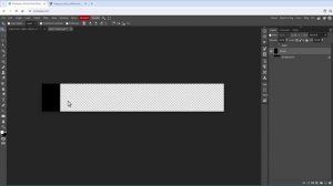 OLED-часы Arduino