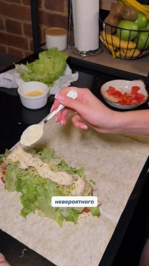 арт. на пену #269153142 🤍