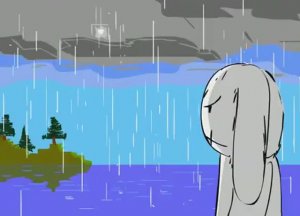 [2012 DELETED] Tekkit for noobs (перезалив)
