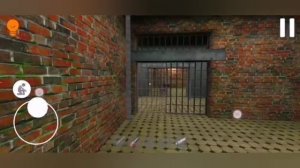 Я играю в побег пацана из тюрьмы концовка церез винцыляцию прохождение (андроинд версия)!