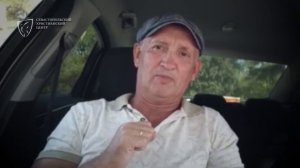 Духовный завтрак