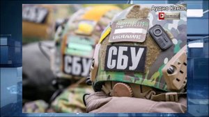 Украинку приговорили к 15 годам колонии за переписку с крестной из России