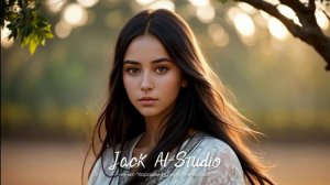 🎵 Песня "Annabel_Lee_v1" слушать бесплатно! 🎶