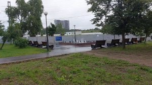 Подарочки, ничего нового