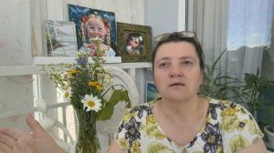 А что дальше? Планы на ближайшее будущее.