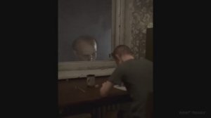 🎮 ОФИЦИАЛЬНЫЙ ТРЕЙЛЕР ГЕЙМПЛЕЯ | САМЫЙ ЖЕСТОКИЙ РЕАЛИСТИЧНЫЙ ХОРРОР НА UNREAL ENGINE 5