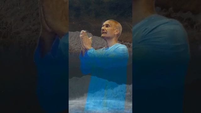 10 #шричинмой #шричинмоймузыка #шричинмойпоёт #шанти #покой #мантра #shanti #peace