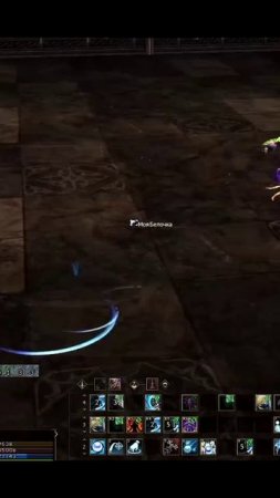 Осада в Lineage 2 - СВОИ ПРОТИВ СВОИХ! Грибы vs Бывшие Грибы!