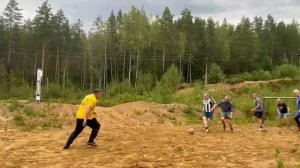 310824_1 Игра на ДР МЕДВЕДЕВа