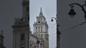 Воронеж