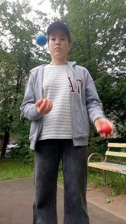 Подпишись 🥺