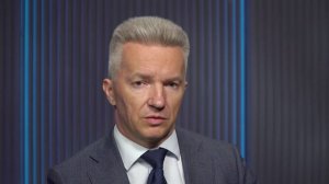 Почему бизнесу, да и просто гражданам, важно получать почту по юрадресу (адресу регистрации) и какие