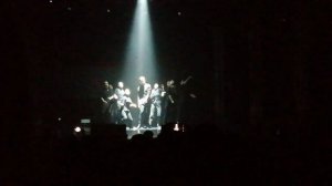 06.06.2025. DS CREW в Апатитах!!)
