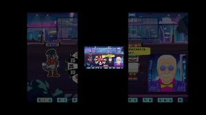 Капитал шоу плюс супер игра 2 - я победа подряд. Все пойду в честь победы клоуном работать