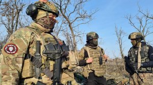 СВОДКА с УКРАИНЫ на 1.07.2025 Итоги  Месяца