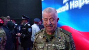 Девчачьи Новости. июнь 2025