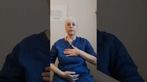 3 упражнения психотерапевтической йоги при депрессии